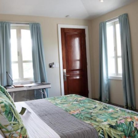 The Fred - Adults Only Hotel Frederiksted Εξωτερικό φωτογραφία